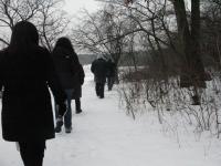 Chicago Ghost Hunters Group investigates the Maple Lake Ghost Lights (47).JPG